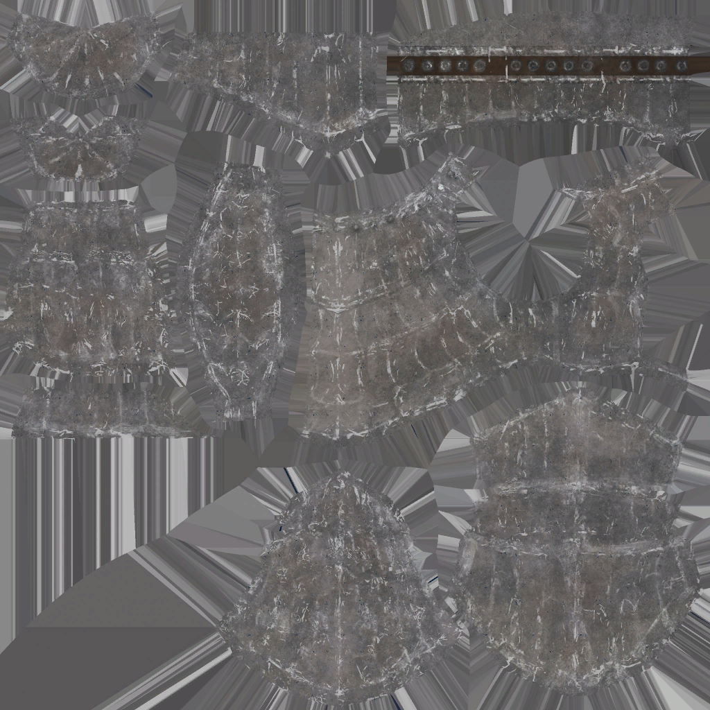 BD_M_5540[Body_1]_a_l.png